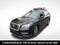 2020 Subaru Ascent Premium