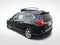2020 Subaru Ascent Premium