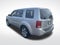 2014 Honda Pilot EX-L