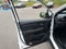 2021 Honda Ridgeline Black Edition