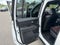 2021 Honda Ridgeline Black Edition