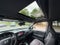 2021 Honda Ridgeline Black Edition