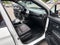 2021 Honda Ridgeline Black Edition