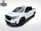 2021 Honda Ridgeline Black Edition