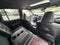 2021 Honda Ridgeline Black Edition