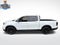 2021 Honda Ridgeline Black Edition