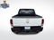 2021 Honda Ridgeline Black Edition
