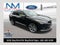 2024 Acura RDX Advance Package SH-AWD