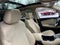 2024 Acura RDX Advance Package SH-AWD