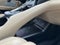 2024 Acura RDX Advance Package SH-AWD