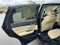 2024 Acura RDX Advance Package SH-AWD