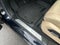 2024 Acura RDX Advance Package SH-AWD