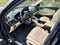 2024 Acura RDX Advance Package SH-AWD