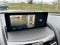 2024 Acura RDX Advance Package SH-AWD