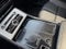 2024 Lincoln Aviator Premiere