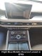 2023 Lincoln Aviator Reserve Premium