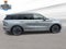2023 Lincoln Aviator Black Label