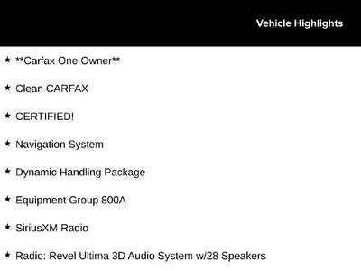 2024 Lincoln Aviator Black Label Premium