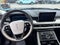 2024 Lincoln Aviator Black Label Premium