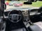 2017 Lincoln Navigator L Reserve