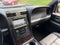 2017 Lincoln Navigator L Reserve