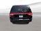 2017 Lincoln Navigator L Reserve