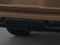 2025 Lincoln Navigator L Black Label