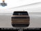 2025 Lincoln Navigator L Black Label