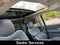 2021 Lincoln Navigator L Black Label