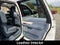 2021 Lincoln Navigator L Black Label