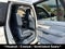 2021 Lincoln Navigator L Black Label