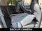 2021 Lincoln Navigator L Black Label