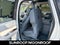 2021 Lincoln Navigator L Black Label