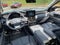 2021 Lincoln Navigator L Black Label