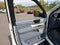 2021 Lincoln Navigator L Black Label