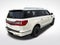 2021 Lincoln Navigator L Black Label