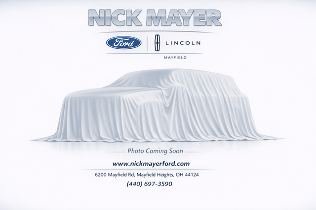 2022 Lincoln Corsair Plug-In Hybrid Grand Touring