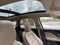 2022 Lincoln Corsair Plug-In Hybrid Grand Touring