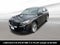 2022 Lincoln Corsair Plug-In Hybrid Grand Touring