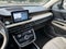 2022 Lincoln Corsair Plug-In Hybrid Grand Touring