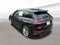 2022 Lincoln Corsair Plug-In Hybrid Grand Touring