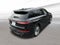 2022 Lincoln Corsair Plug-In Hybrid Grand Touring