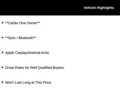 2025 Toyota Grand Highlander Hybrid XLE