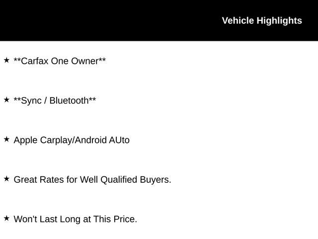 2025 Toyota Grand Highlander Hybrid XLE
