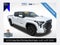 2023 Toyota Tundra Hybrid Limited