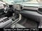 2023 Toyota Tundra Hybrid Limited