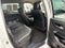 2023 Toyota Tundra Hybrid Limited