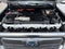 2023 Toyota Tundra Hybrid Limited