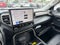 2023 Toyota Tundra Hybrid Limited