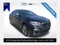 2019 BMW X4 M40i